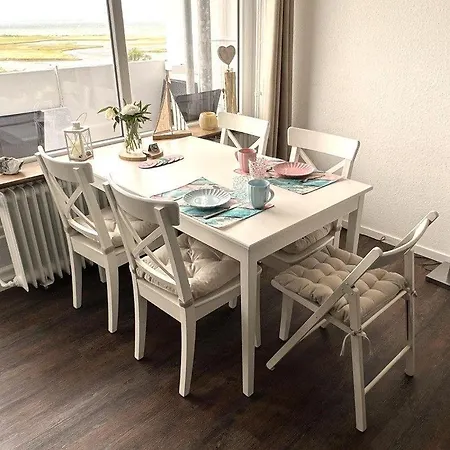 Ferienpark-heiligenhafen-haus-h-wohnung-08-03 Freyung