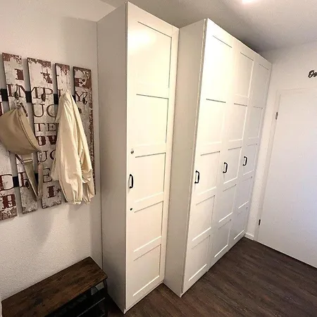 Ferienpark-heiligenhafen-haus-h-wohnung-08-03 * Freyung